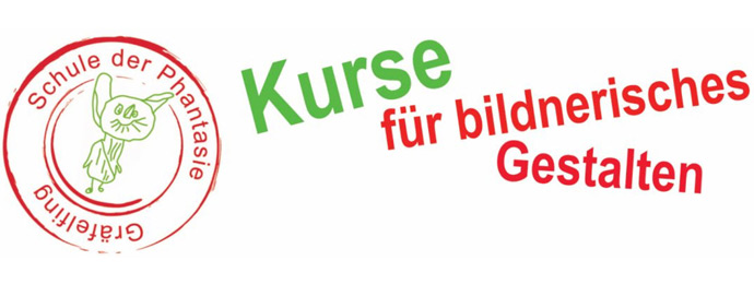 JUBELFEST – 35 JAHRE SCHULE DER PHANTASIE