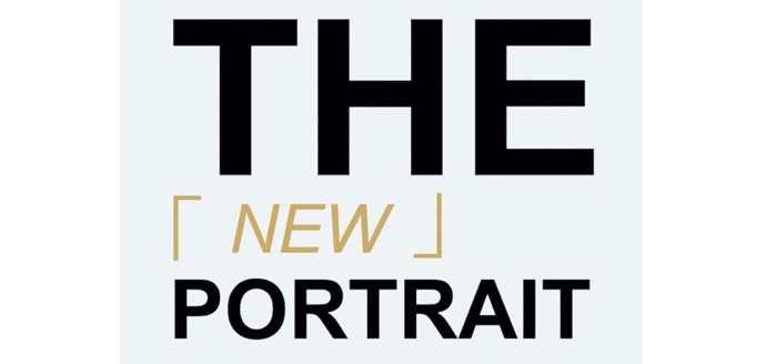 DAS NEUE PORTRAIT – GRUPPENAUSTELLUNG