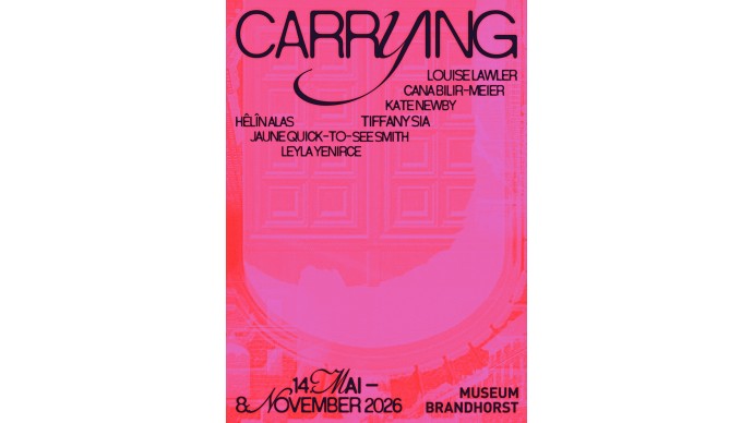 CARRYING