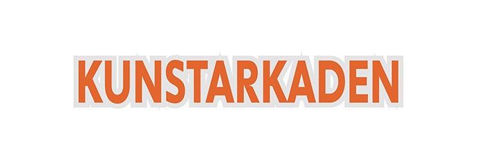 AUSSCHREIBUNG IN DUOS ARKADENALE 2027