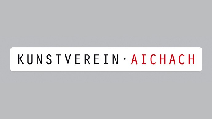 33. AICHACHER KUNSTPREIS 2026