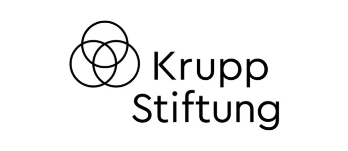 2 STIPENDIEN FÜR ZEITGENÖSSISCHE DEUTSCHE FOTOGRAFIE