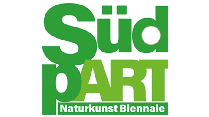 AUSSCHREIBUNG SÜDPART NATURKUNSTBIENNALE